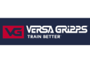 Versa Gripps logo