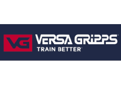 Versa Gripps promo codes