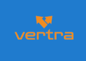 Vertra