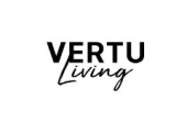 Vertuliving