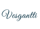 Vesgantti logo