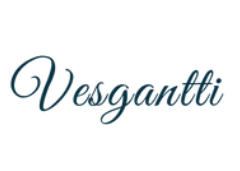 Vesgantti promo codes