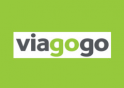 Viagogo.com