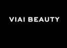 Viai Beauty logo