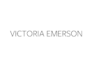 Victoria Emerson logo