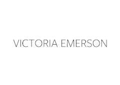 Victoria Emerson promo codes