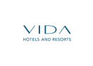 Vida Hotels and Resorts logo