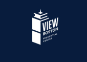 Viewboston