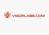 Vigorlabs