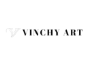 Vinchy Art logo