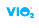 VIO2 logo