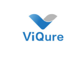 Viqure