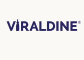 Viraldine