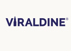 Viraldine promo codes