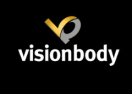 VisionBody logo