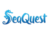 Visitseaquest