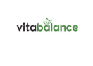 Vita Balance logo