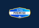 VITAL PROMISE logo