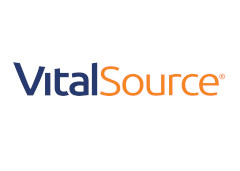 VitalSource promo codes