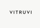 Vitruvi logo