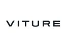 Viture logo