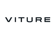 Viture promo codes