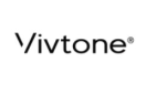 Vivtone logo