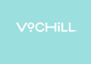 VoChill logo