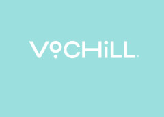 VoChill promo codes