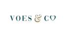 VOES & CO logo