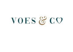 VOES & CO promo codes