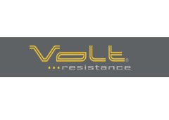 Volt Heat promo codes