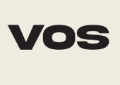 Vosbody