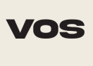 VOS Body Care promo codes