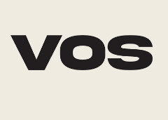 VOS Body Care promo codes