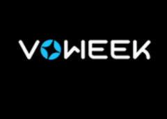 Voweek promo codes