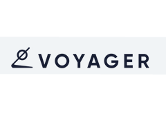 Voyager Performance promo codes