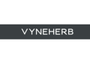 Vyneherb promo codes