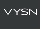 Vysn logo