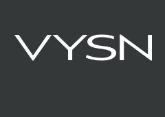 Vysn promo codes