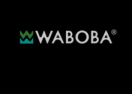 Waboba logo