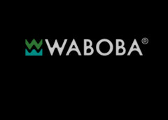 Waboba promo codes