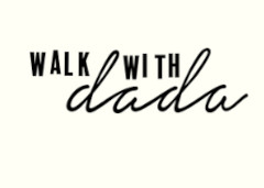 Walk with Dada promo codes