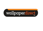 Wallpaperdirect