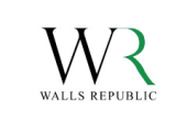 Wallsrepublic