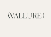 Wallurehome