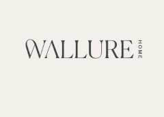 Wallure Home promo codes