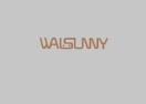 Walsunny logo