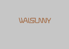 Walsunny promo codes