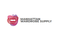 Manhattan Wardrobe Supply promo codes